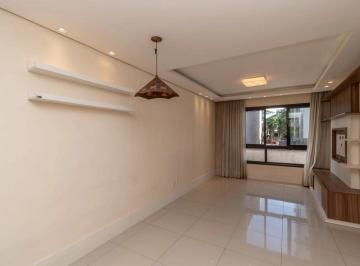 Photo 1 · Apartamento 2 dormitórios com suíte — Rua Itapeva, Passo da Areia