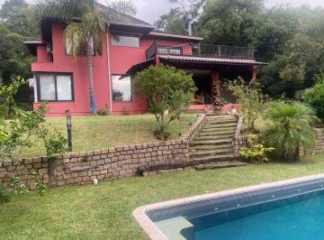 Photo 1 · Excelente sitio
