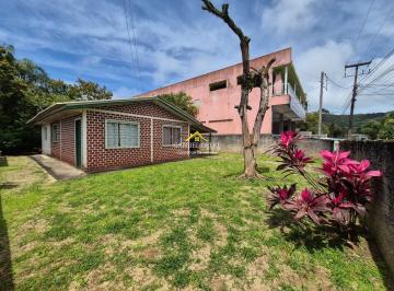 Terreno · 560m² · Terreno à venda em Matinhos