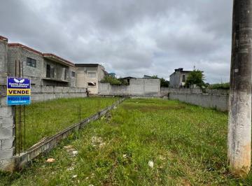 Terreno , Embu-Guaçu · Terreno à Venda no Jardim Brasil – Embu-Guaçu | R$ 375.000