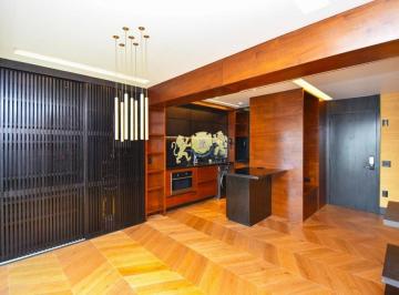Apartamento · 70m² · 1 Quarto · 1 Vaga · Flat para alugar no Jardins | 70m² | 1 Dormitório | 1 Vaga de Garagem