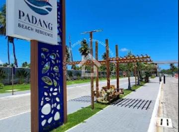 Lote à Venda no Padang Beach Residence | Barra dos Coqueiros · Lote à Venda no Padang Beach Residence | Barra dos Coqueiros