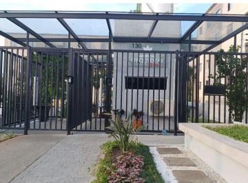 Apartamento · 48m² · 2 Quartos · 1 Vaga · Apartamento locação Jardim Vaz de Lima próximo Av M Boi Mirim. VAGA POR SORTEIO
