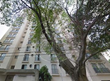 Apartamento · 41m² · 1 Quarto · 1 Vaga · APARTAMENTO VENDA - IMOVEL PARA RENDA JÁ LOCADO - BROOKLIN