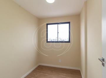 Apartamento · 34m² · 2 Quartos · Studio Residencial de 34m² com 2 Dormitórios para Locação no Jardim Aeroporto