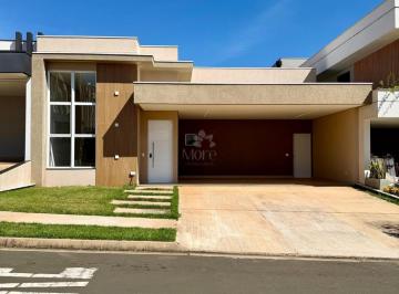 Casa · 176m² · 3 Quartos · 4 Vagas · Casa à venda e para alugar em Nova Odessa, Parque dos Pinheiros, com 3 quartos, com 176.96 m²