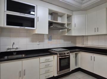 Apartamento · 85m² · 3 Quartos · 3 Vagas · Apartamento a venda, 3 quartos no condomínio Leon d’oro no Campolim - Sorocab...