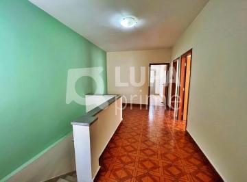 Comercial · 152m² · PRÉDIO COMERCIAL COM 136M² À VENDA NA VILA MARIA