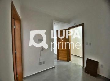 Apartamento · 50m² · 2 Quartos · APARTAMENTO COM 2 QUARTOS PARA LOCAÇÃO NA VILA MARIA ALTA
