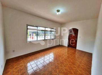 Casa · 104m² · 2 Quartos · 4 Vagas · CASA COM 2 QUARTOS E 4 VAGAS DE GARAGEM À VENDA NA VILA MEDEIROS