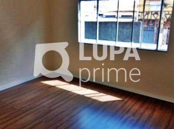 Apartamento · 50m² · 2 Quartos · APARTAMENTO COM 2 QUARTOS À VENDA NA VILA MEDEIROS