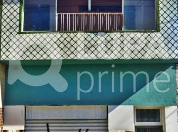 Casa · 137m² · 3 Quartos · 1 Vaga · CASA COM 3 QUARTOS E 1 VAGA DE GARAGEM À VENDA NA VILA GUSTAVO