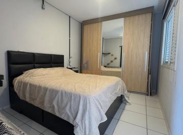 Casa · 300m² · 3 Quartos · 4 Vagas · Casa a venda, 3 quartos no condomínio Belvedere 2 em Votorantim -, SP