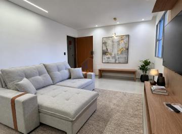 Apartamento · 63m² · 2 Quartos · 2 Vagas · Apartamento Garden a venda,2 quartos no bairro Jardim Faculdade  -  Sorocaba