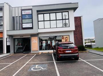 Comercial · 45m² · 1 Vaga · Sala para alugar em Campinas, Swiss Park, com 45 m², Biel