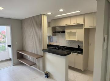 Apartamento · 45m² · 1 Quarto · 1 Vaga · Apartamento a venda, 1 quarto no Residencial Lorena na Vila Independencia - S...