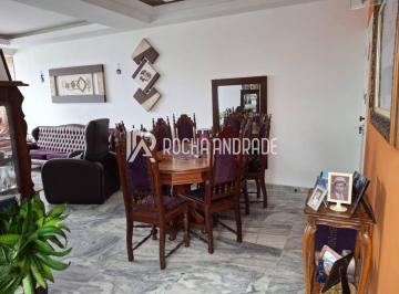 Apartamento à Venda 3/4 - 1 suíte em Nazaré · Apartamento à Venda 3/4 - 1 suíte em Nazaré