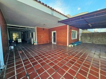 Casa · 261m² · 3 Quartos · 4 Vagas · Casa à venda em Campinas, Jardim do Trevo, com 3 quartos, com 261 m²