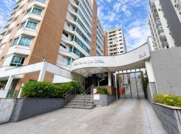 001 · Apartamento 63.71M² - para Alugar