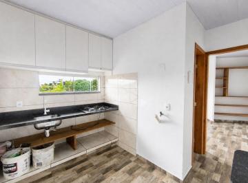 Photo 1 · Loft 25M² - para Alugar