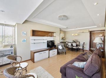 Photo 1 · Apartamento 95M² - para Alugar