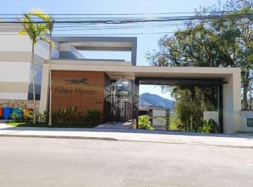 Photo 1 · Apartamento 150M² - para Alugar