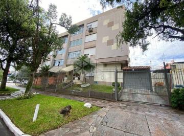 00 · Apartamento 36M² - para Alugar