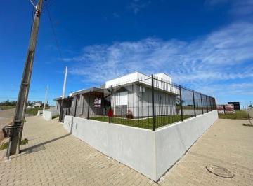a4FbJ00001Mdvza · Casa Residencial 67M² - para Alugar