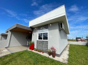 Photo 1 · Casa Residencial 67M² - para Alugar