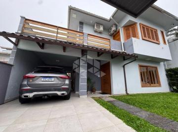 Photo 1 · Casa Residencial 238M² - para Alugar