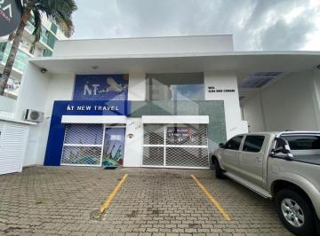 Photo 1 · Loja 75M² para Alugar no Centro de Santa Cruz do Sul