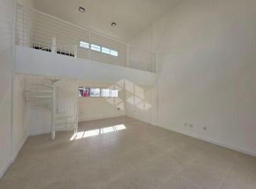 00 · Loja 75M² para Alugar no Centro de Santa Cruz do Sul