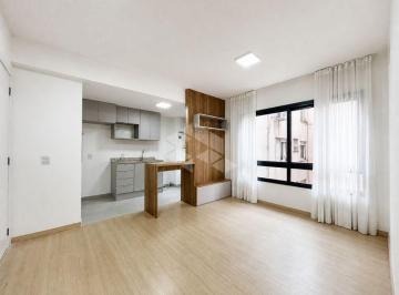 Photo 1 · Apartamento 39M² - para Alugar