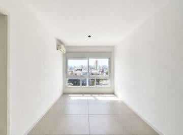 Photo 1 · Apartamento 42M² - para Alugar