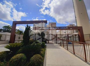 001 (1) · Apartamento 54M² - para Alugar