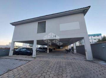 Photo 1 · Loft 30M² - para Alugar