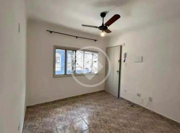 IMG_2374.jpeg · Apartamento 2 quartos - Aparecida -Santos -SP
