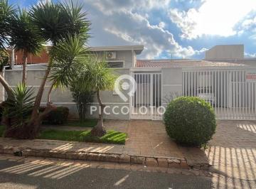 Casa · 337m² · 4 Quartos · 4 Vagas · Sobrado à venda em Campinas, Parque Alto Taquaral, com 4 quartos, com 337 m²