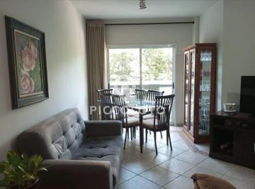 Apartamento · 75m² · 3 Quartos · 1 Vaga · Apartamento à venda em Campinas, Chácara Primavera, com 3 quartos, com 75 m²