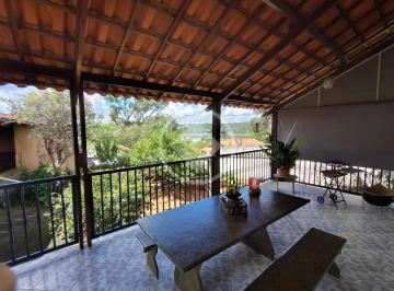 1000326385.jpg · Casa 4 quartos com pomar e vista pra Lagoa Central
