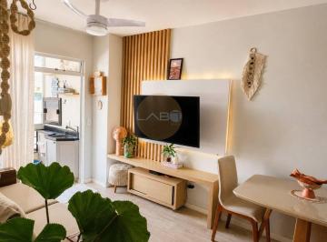 f471360f41e9d9e9422203398a08c52c64442549 · Apartamento 2 dormitórios sendo 1 suíte a 200 metros da praia.