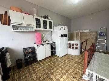 foto_01_1790796558175-b8srjq-WhatsApp-Image-2026-09-30-at-16-14-49-1.jpeg · Casa à venda em Jundiaí | 275 m² de terreno e 234 m² construídos