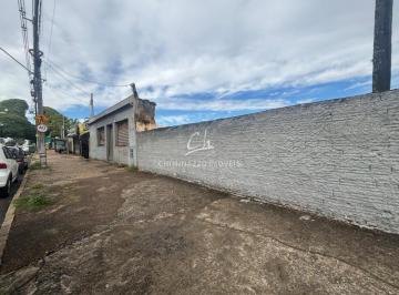 Terreno · 1099m² · Terreno à venda em Campinas, Chácara Primavera, com 1099.5 m²