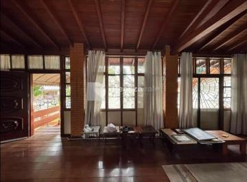 Casa · 262m² · 3 Quartos · Casa à venda em São José dos Campos, Jardim Apolo I, com 3 quartos, com 262 m²