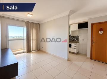 imagem-1 · Apartamento de 3 Quartos | Próximo ao Buriti Shopping Apartamento com 3 Quarto(s) à Venda por R$ 420