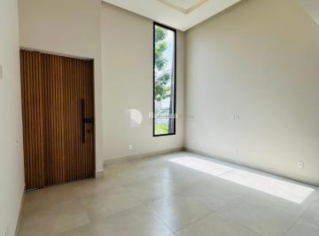 Casa · 148m² · 3 Quartos · 2 Vagas · Linda casa à venda no Condomínio Terras do Vale – Caçapava/SP