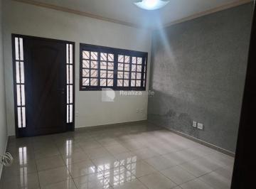 Casa · 210m² · 2 Quartos · 2 Vagas · Sobrado à venda em Caçapava, Borda da Mata, com 2 quartos, com 210 m²