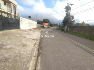 202610081630575903.jpeg · Terreno para Venda em Almirante Tamandaré, São Miguel