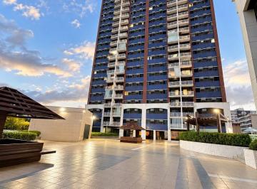 Apartamento · 93m² · 3 Quartos · 2 Vagas · 🏢 APARTAMENTO 03 QUARTOS | JARDINS DE ATLÂNTIDA | MUCURIPE