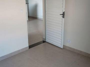 Foto 1 · APARTAMENTO PARA LOCAÇÃO - CIDADE DUTRA